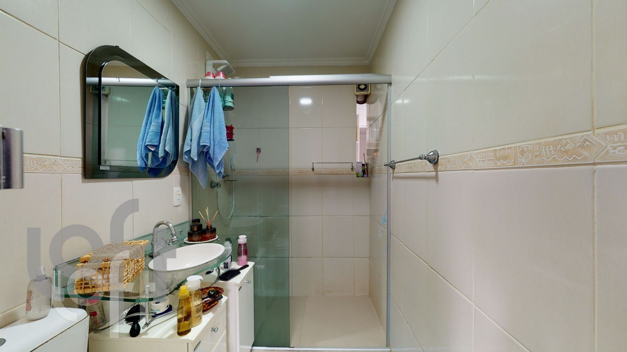 Apartamento à venda com 2 quartos, 48m² - Foto 62