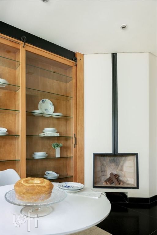 Casa, 5 quartos, 1300 m² - Foto 15