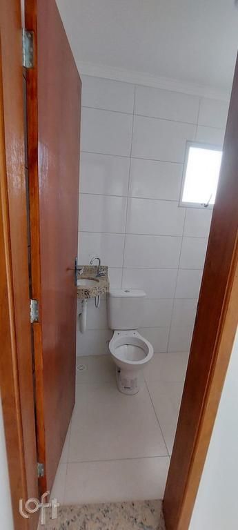 Apartamento, 2 quartos, 56 m² - Foto 34
