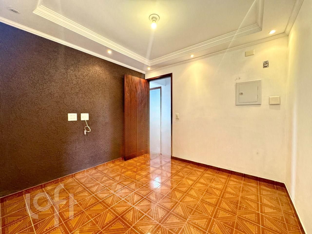 Casa, 360 m² - Foto 31