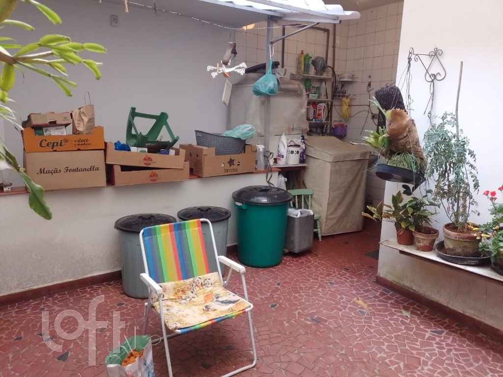 Casa, 3 quartos, 190 m² - Foto 19