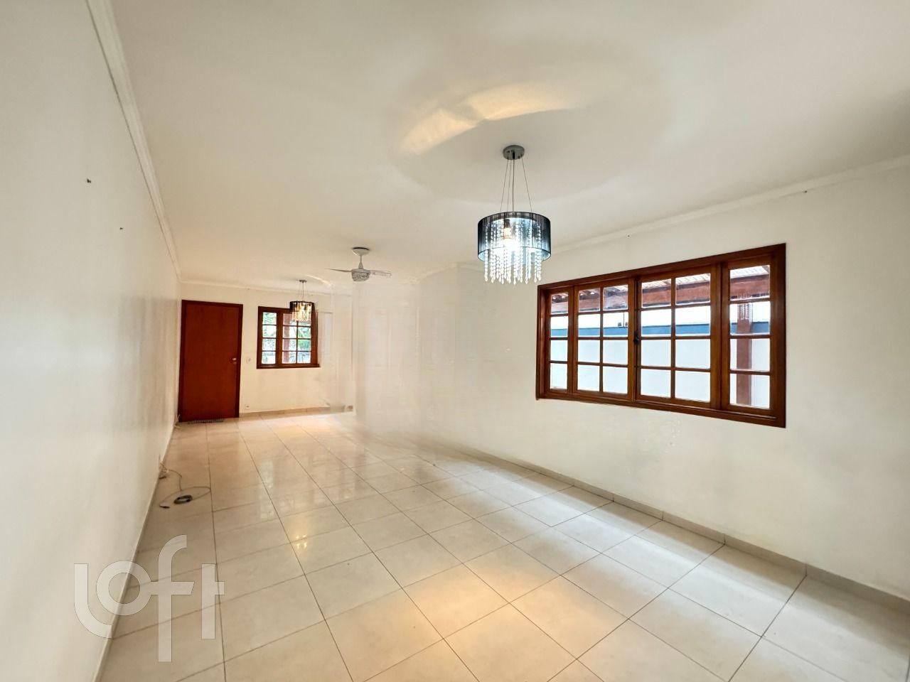 Casa à venda com 3 quartos, 160m² - Foto 5