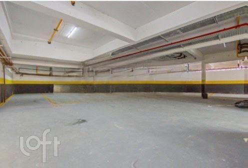 Apartamento, 2 quartos, 57 m² - Foto 4