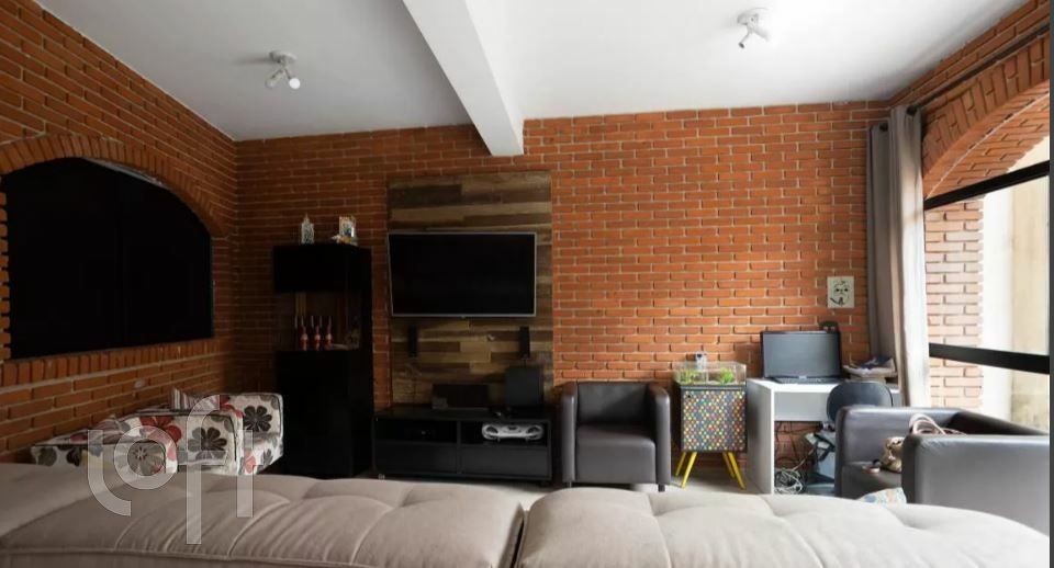 Casa, 4 quartos, 576 m² - Foto 2