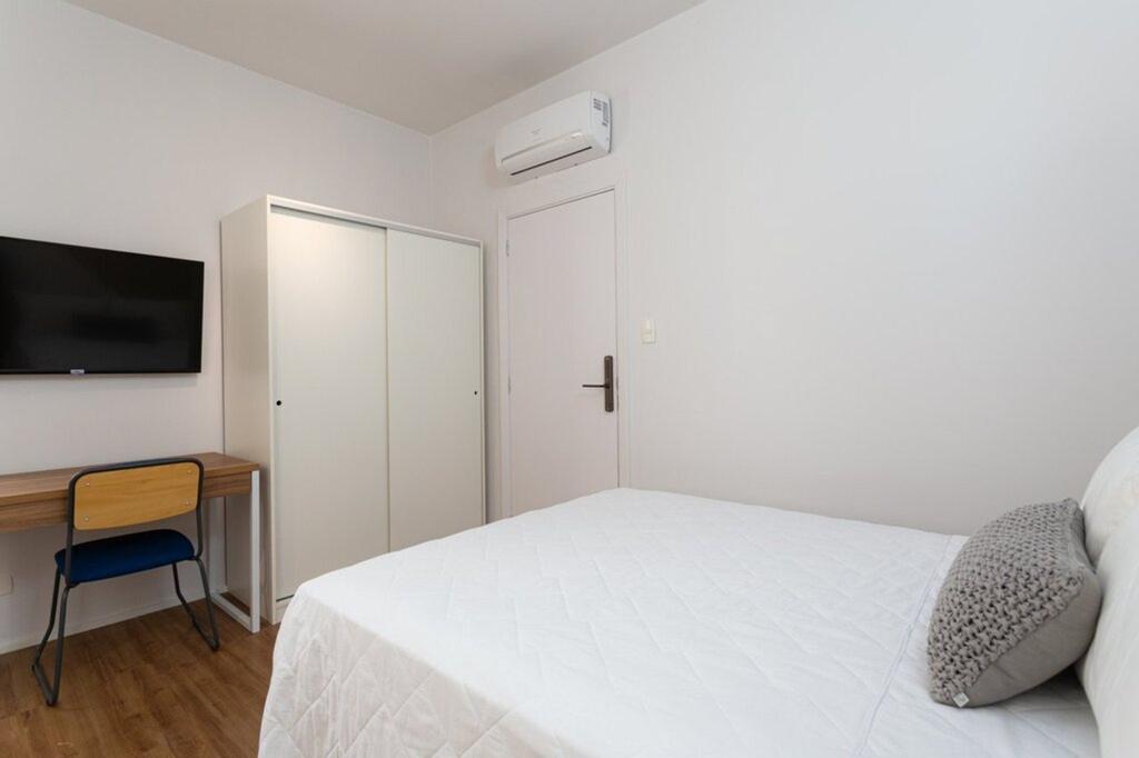 Apartamento, 5 quartos, 145 m² - Foto 7