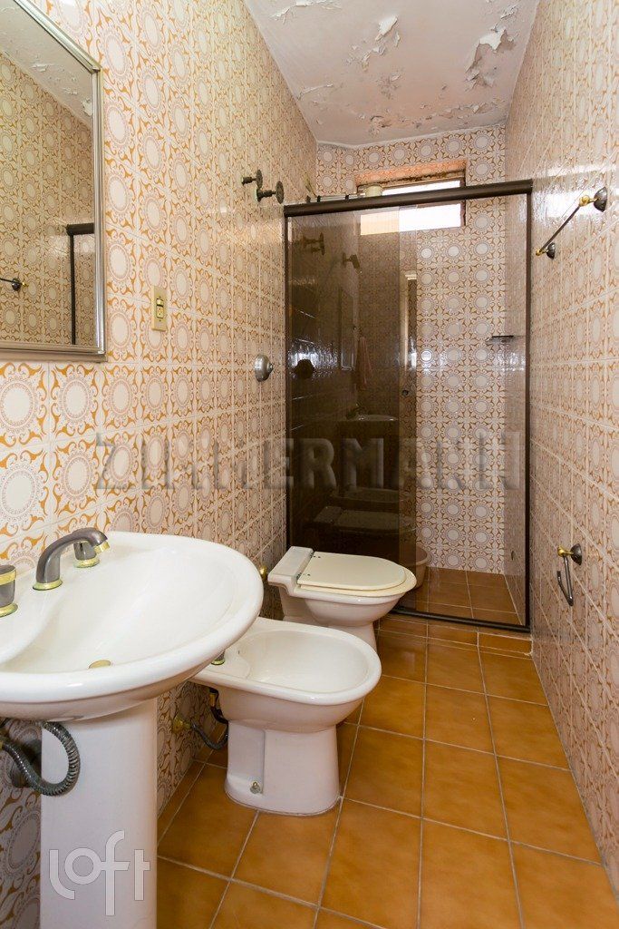 Casa, 3 quartos, 239 m² - Foto 16