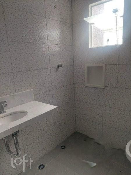 Casa, 3 quartos, 240 m² - Foto 59
