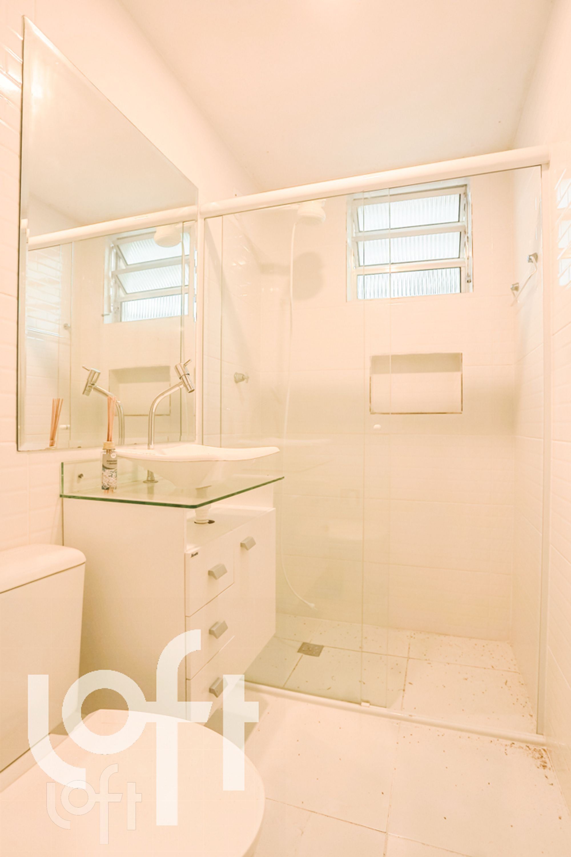 Apartamento à venda com 2 quartos, 59m² - Foto 34