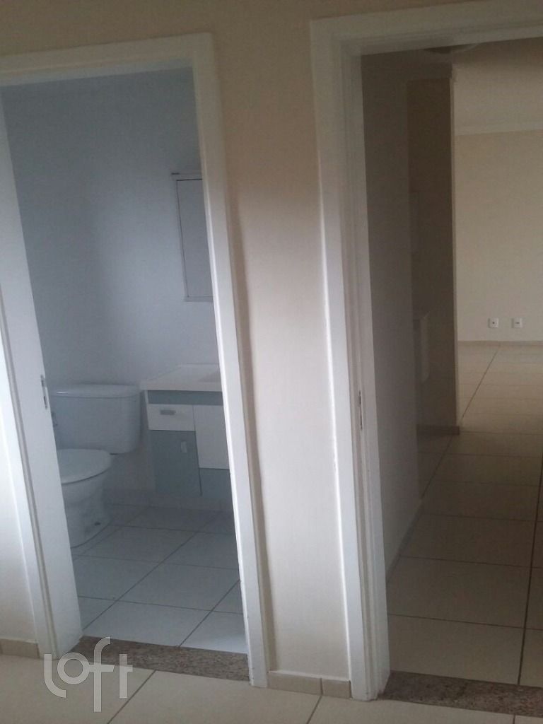 Apartamento, 3 quartos, 70 m² - Foto 7