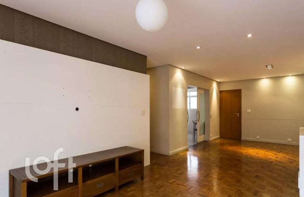 Apartamento, 2 quartos, 96 m² - Foto 7