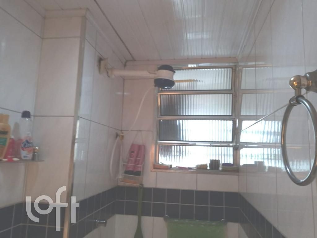 Apartamento, 2 quartos, 45 m² - Foto 9