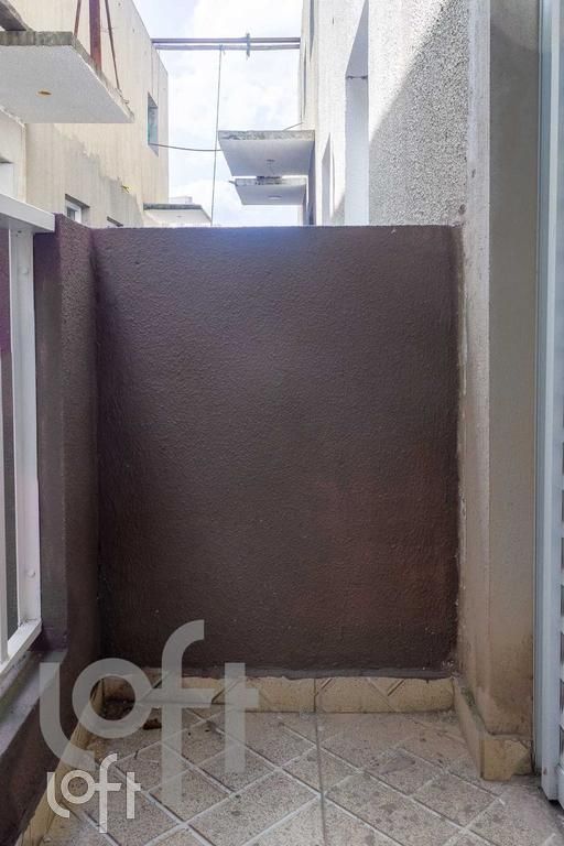 Apartamento, 2 quartos, 47 m² - Foto 14