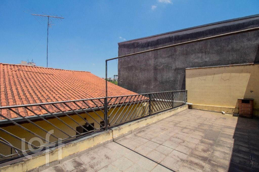 Casa, 3 quartos, 204 m² - Foto 40