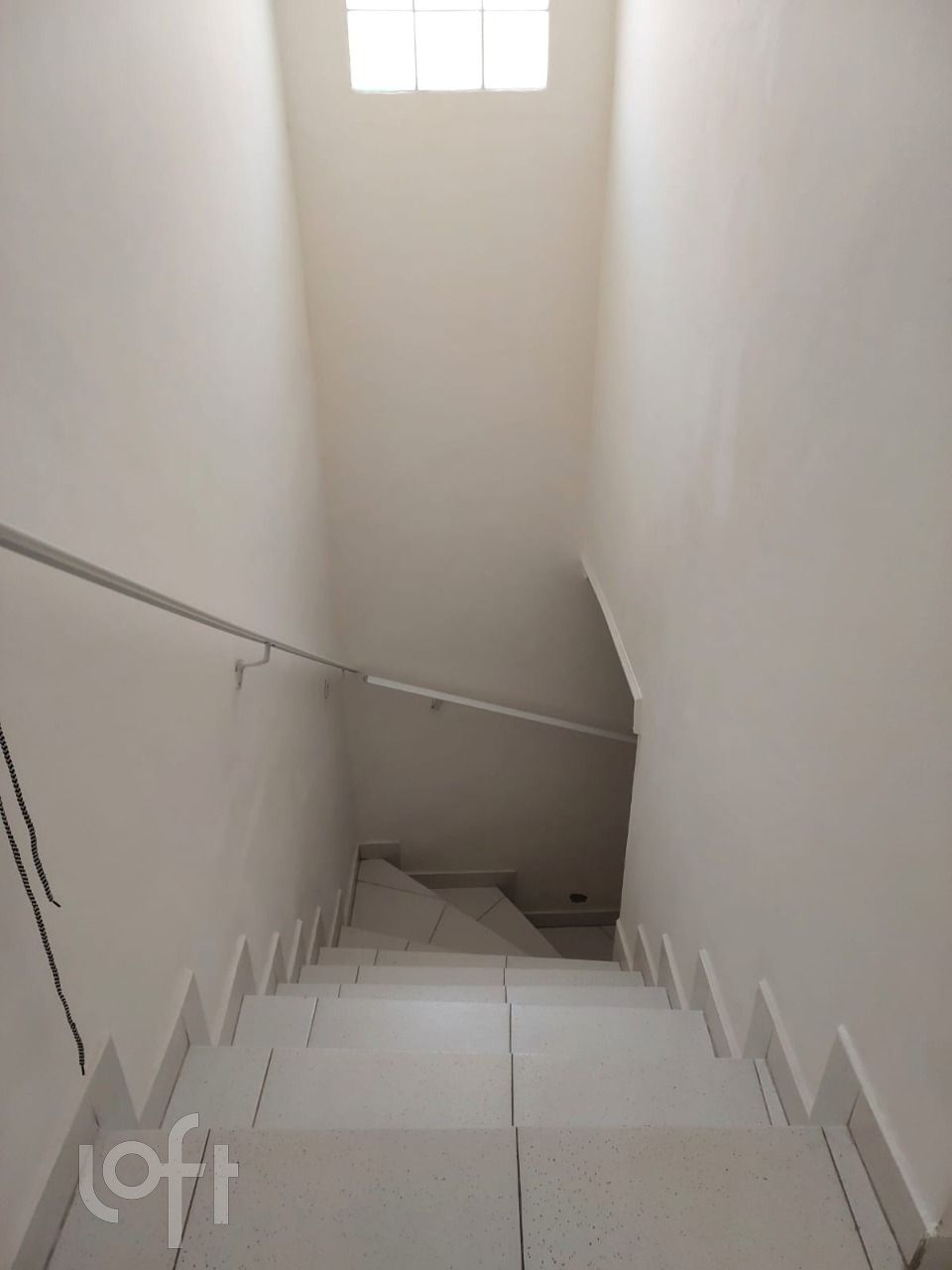 Casa, 3 quartos, 184 m² - Foto 3