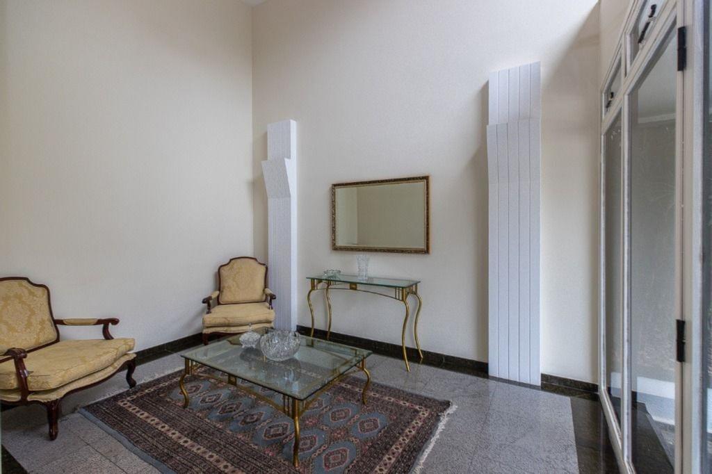 Apartamento, 3 quartos, 170 m² - Foto 11