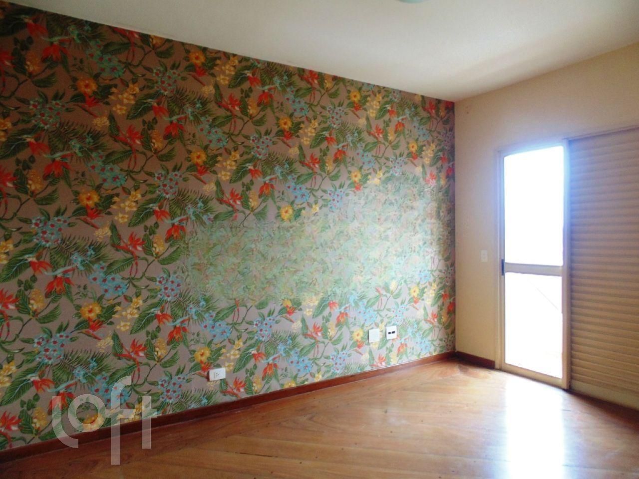 Apartamento, 3 quartos, 88 m² - Foto 13