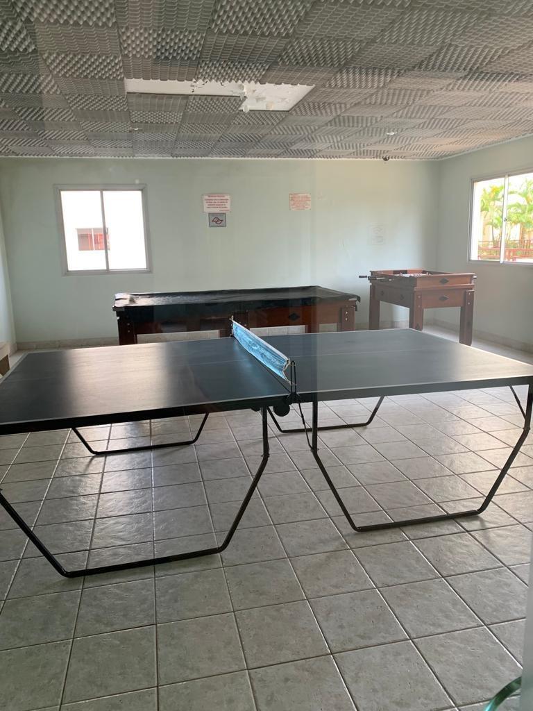 Apartamento, 2 quartos, 50 m² - Foto 14