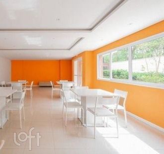 Apartamento, 3 quartos, 72 m² - Foto 25