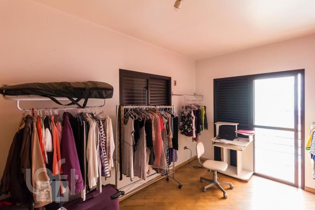 Casa, 3 quartos, 280 m² - Foto 20