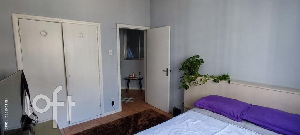 Apartamento, 2 quartos, 65 m² - Foto 72