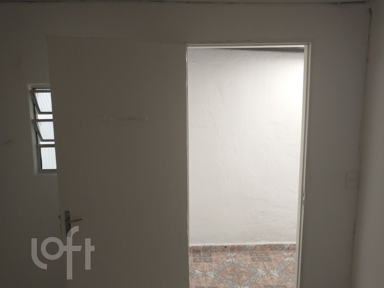 Casa, 3 quartos, 164 m² - Foto 27