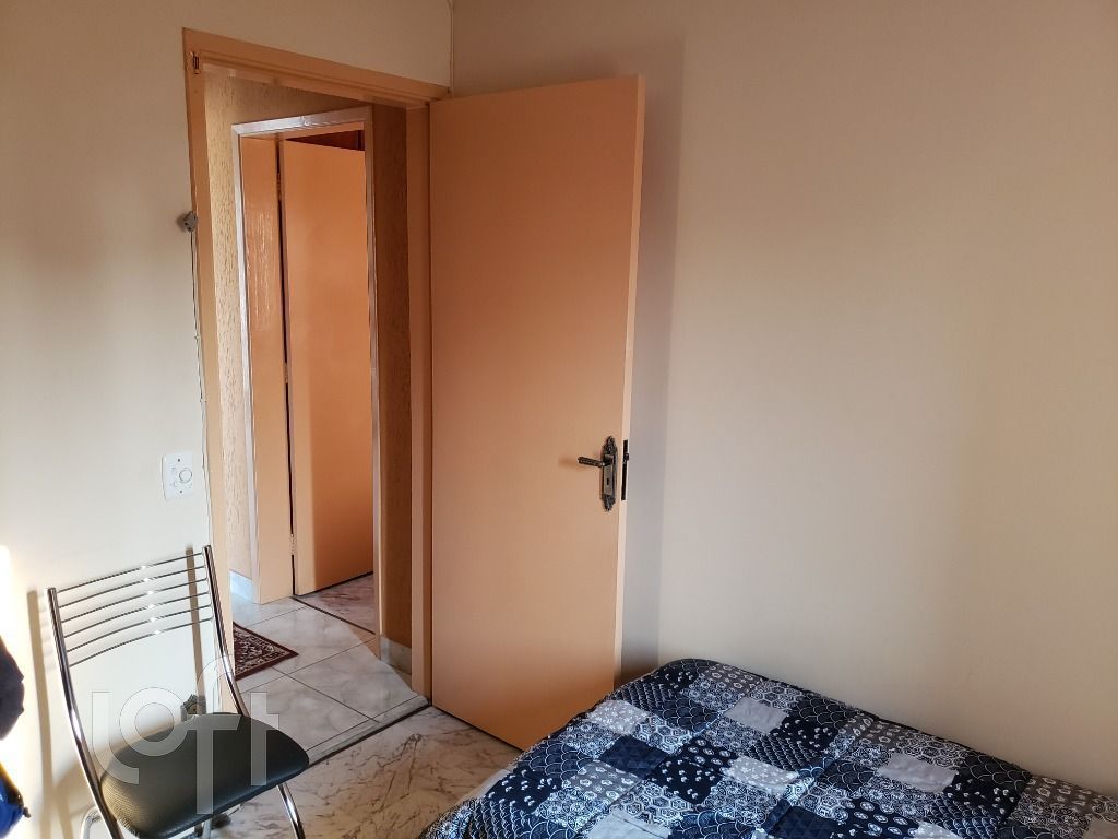 Apartamento, 2 quartos, 117 m² - Foto 19