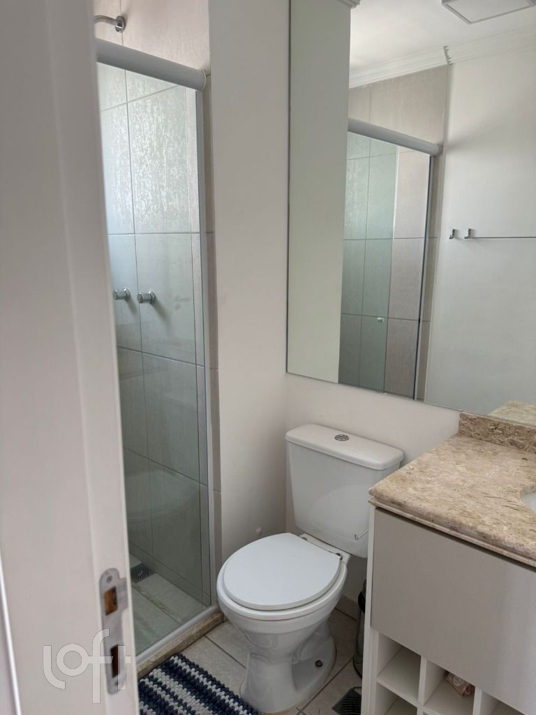 Apartamento, 2 quartos, 81 m² - Foto 15