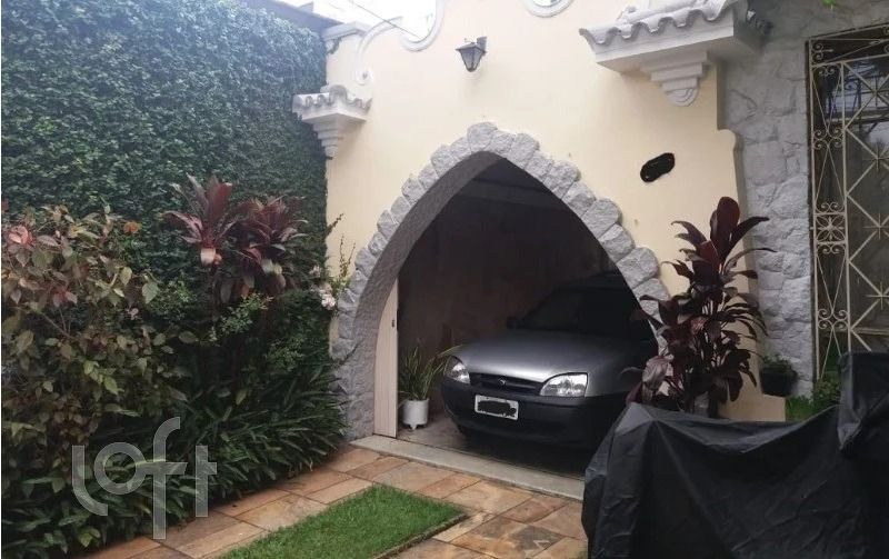 Casa, 2 quartos, 159 m² - Foto 27