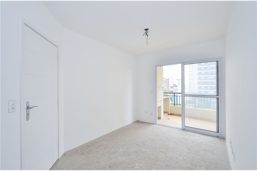 Apartamento, 3 quartos, 87 m² - Foto 7