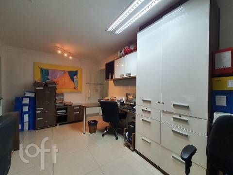 Casa, 3 quartos, 186 m² - Foto 5