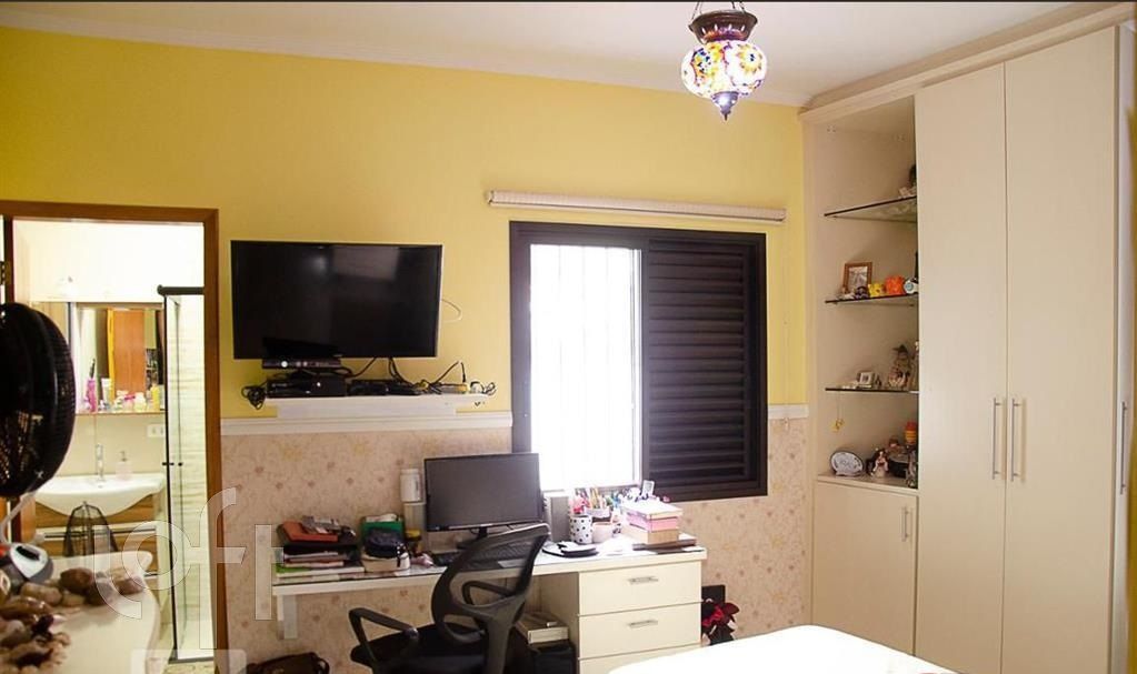 Casa, 3 quartos, 100 m² - Foto 8