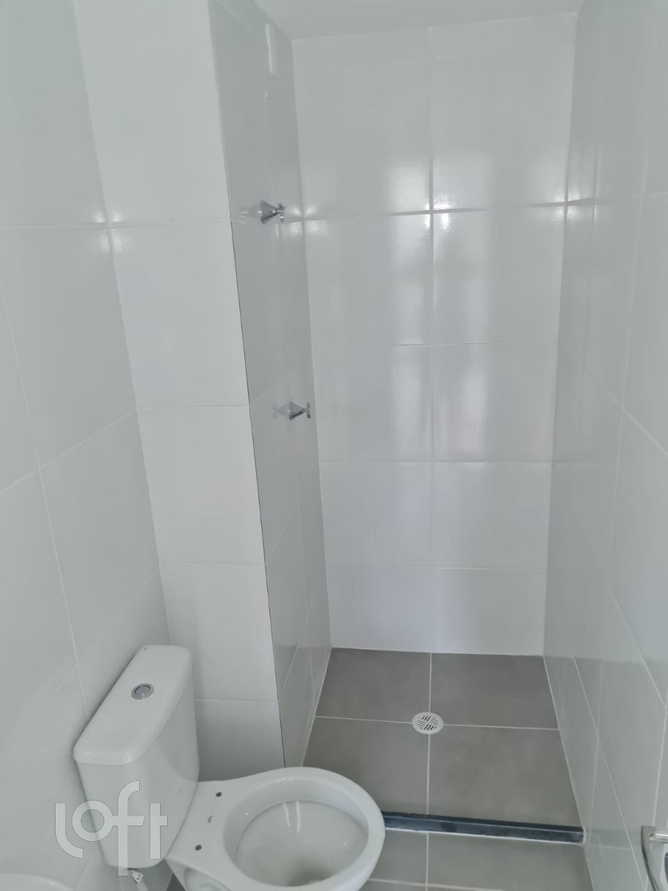 Apartamento, 1 quarto, 35 m² - Foto 22