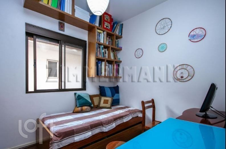 Casa à venda com 3 quartos, 90m² - Foto 20