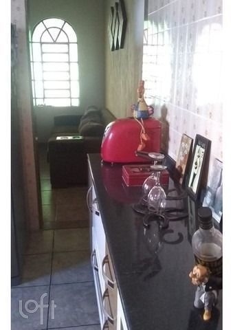 Casa, 3 quartos, 224 m² - Foto 3