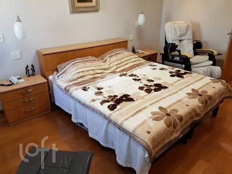 Apartamento, 4 quartos, 432 m² - Foto 8