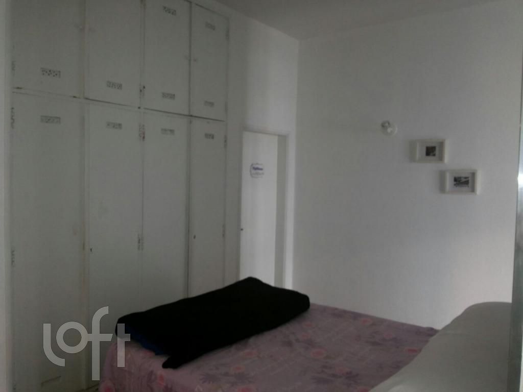 Apartamento, 1 quarto, 60 m² - Foto 6