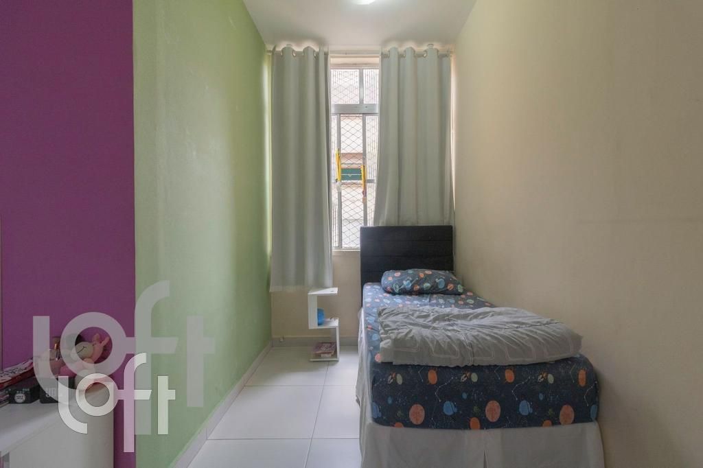 Apartamento, 2 quartos, 118 m² - Foto 7