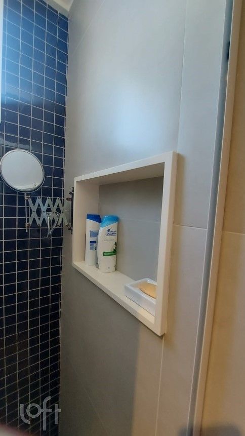 Apartamento, 2 quartos, 63 m² - Foto 39