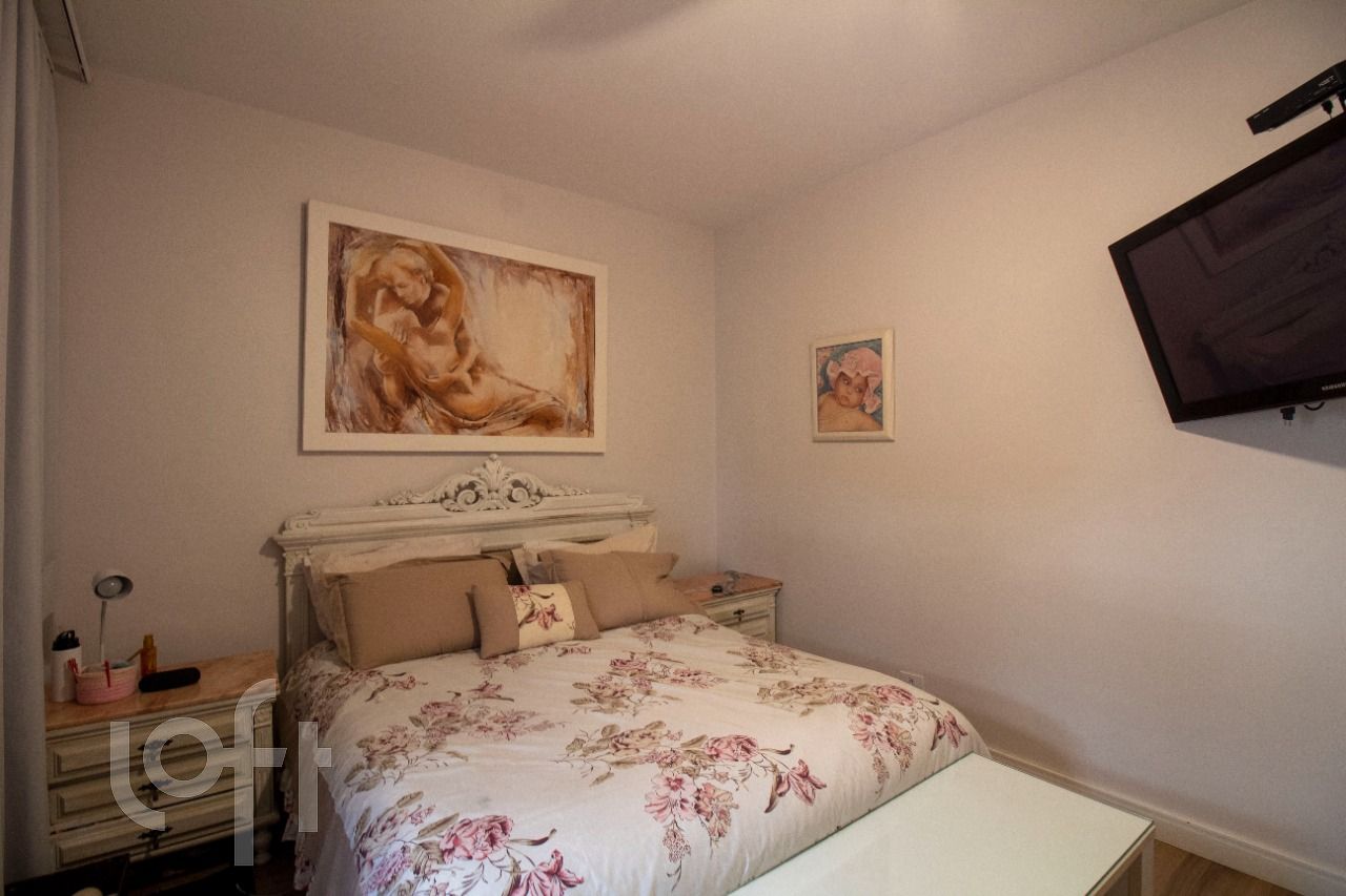 Casa, 3 quartos, 209 m² - Foto 20