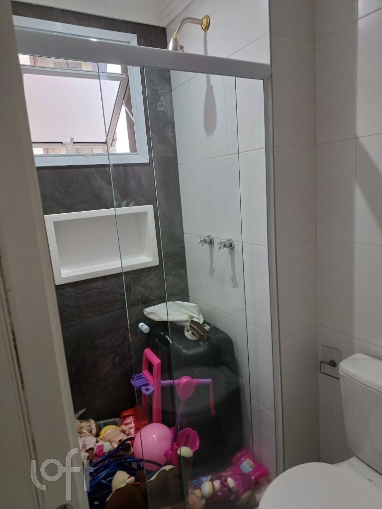 Apartamento, 2 quartos, 80 m² - Foto 20