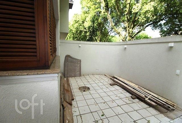 Casa de Condomínio, 4 quartos - Foto 80