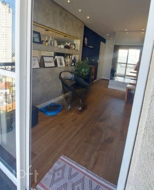 Apartamento, 2 quartos, 63 m² - Foto 15