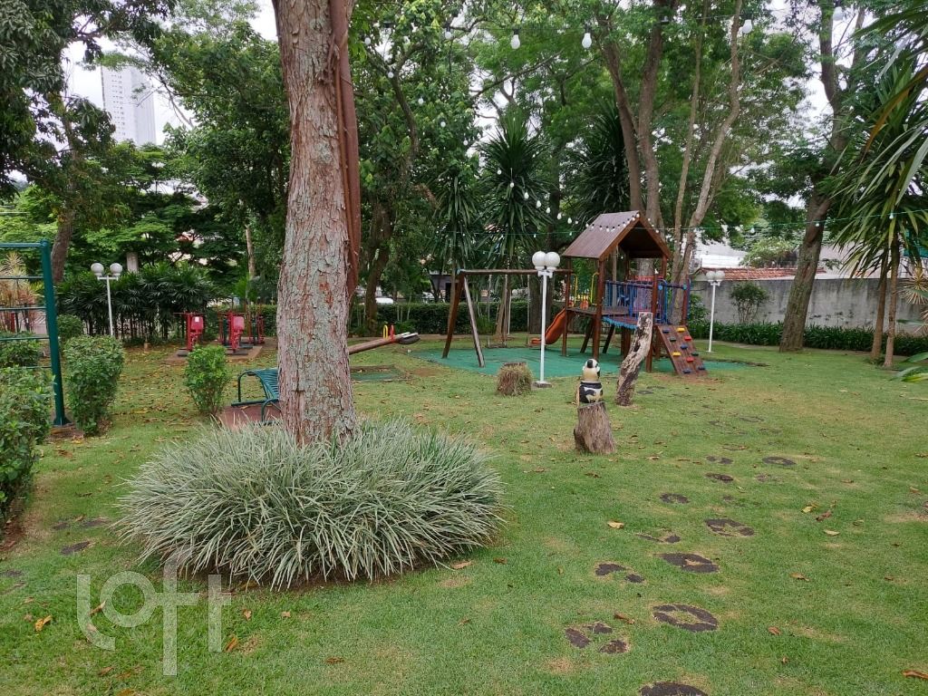 Casa de Condomínio, 3 quartos - Foto 31