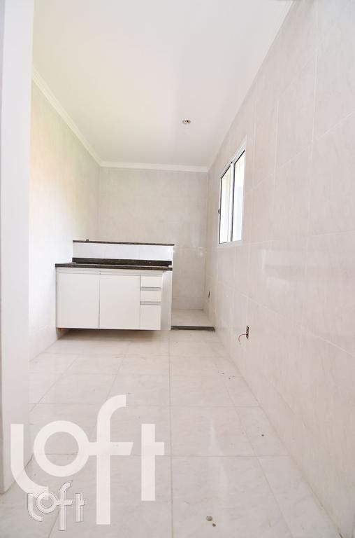Apartamento à venda com 2 quartos, 45m² - Foto 10