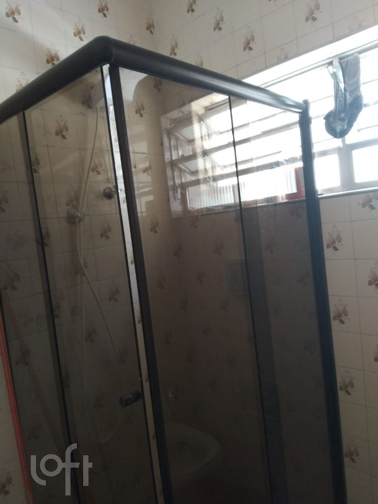 Casa, 3 quartos, 181 m² - Foto 16