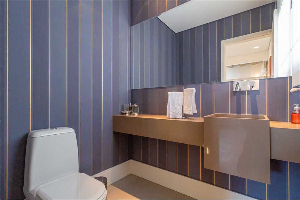 Cobertura, 3 quartos, 264 m² - Foto 29