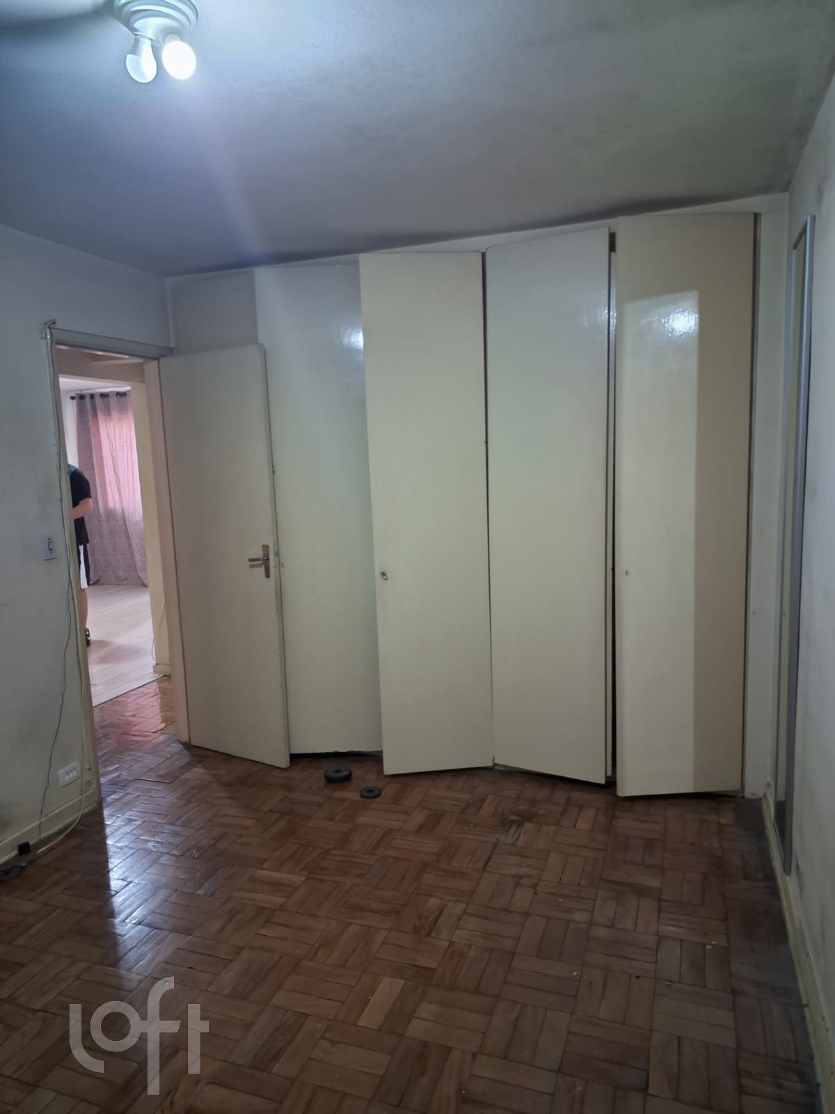 Apartamento à venda com 2 quartos, 100m² - Foto 6