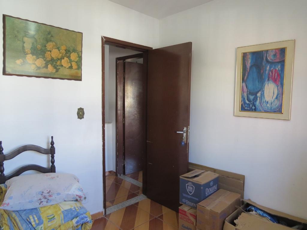 Sobrado, 2 quartos, 92 m² - Foto 5