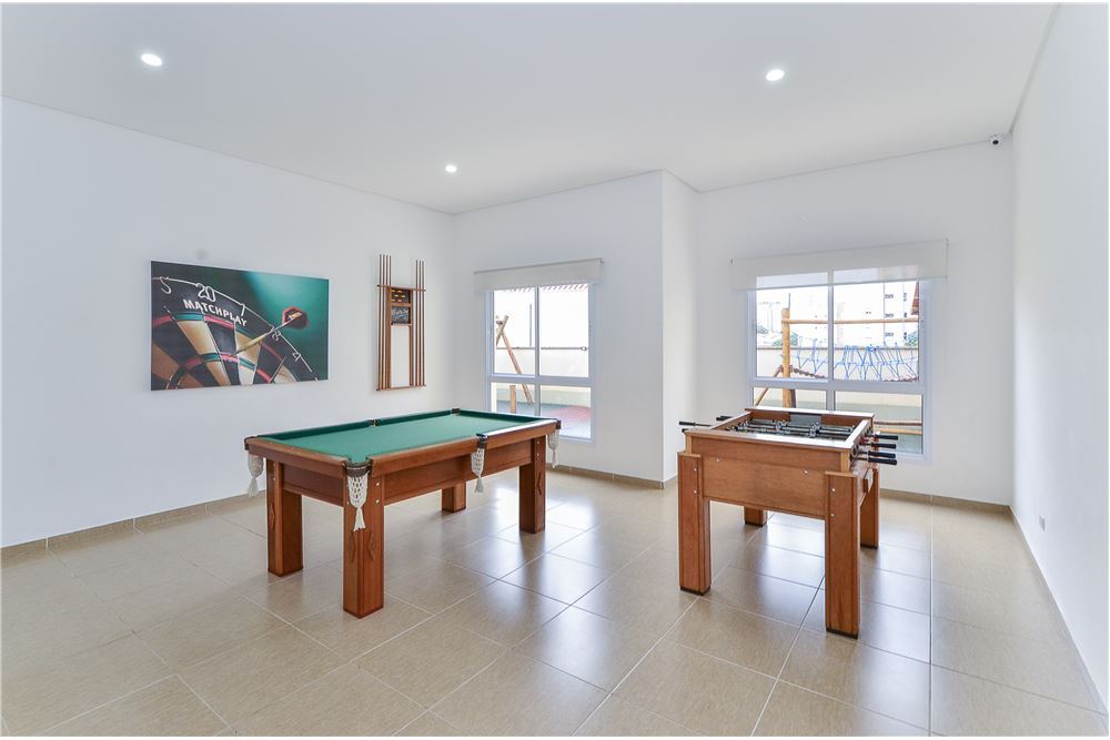 Apartamento, 3 quartos, 87 m² - Foto 33