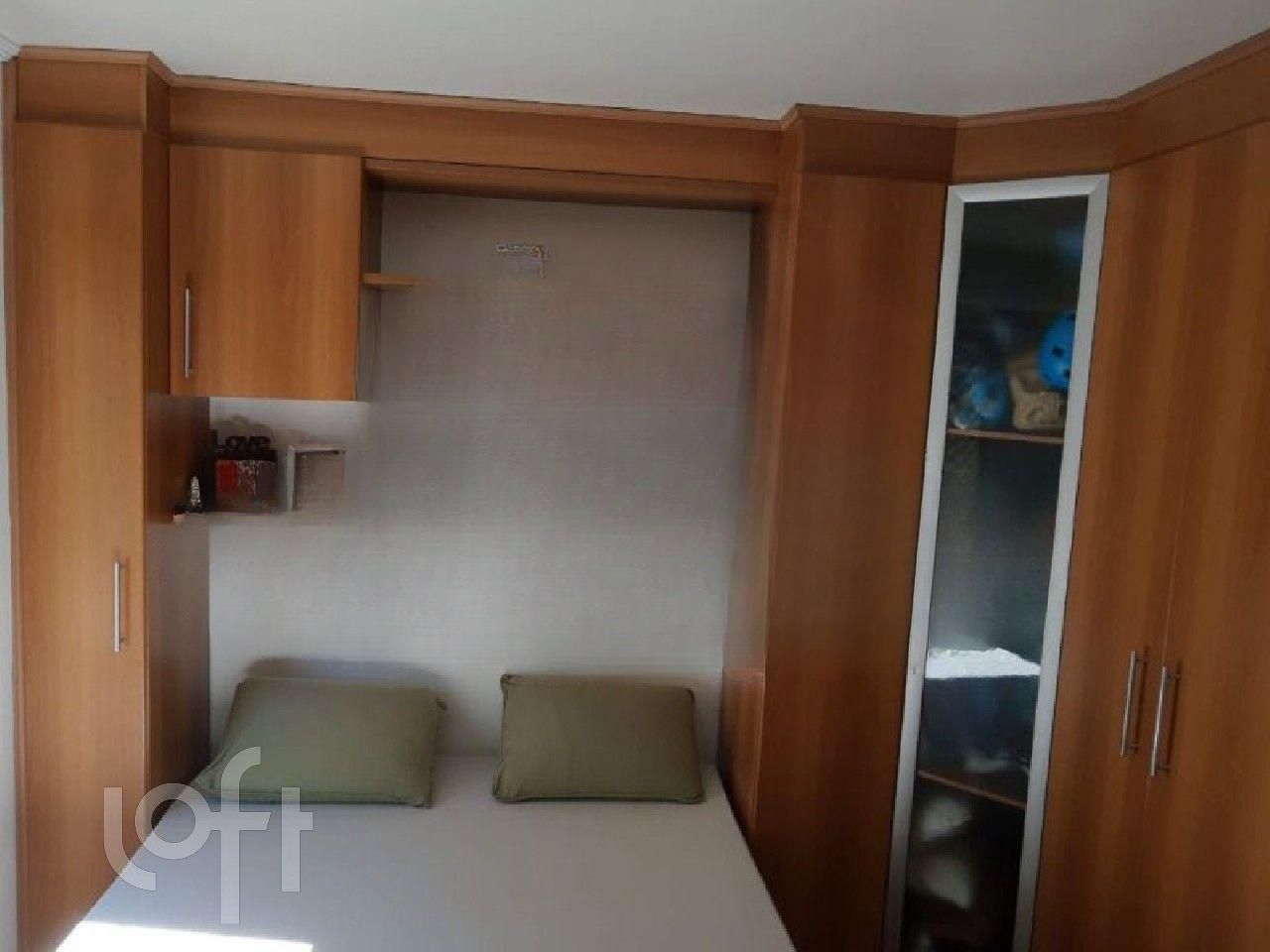 Apartamento, 2 quartos, 72 m² - Foto 13